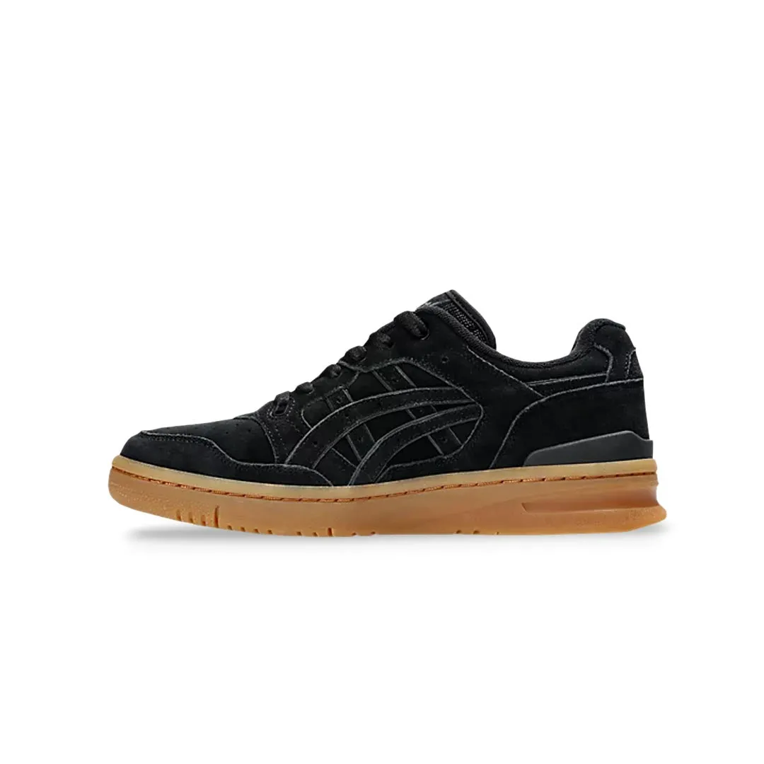 Elegant Piece Urban breathability Asics - Unisex EX89 Shoes (1203A481 001)