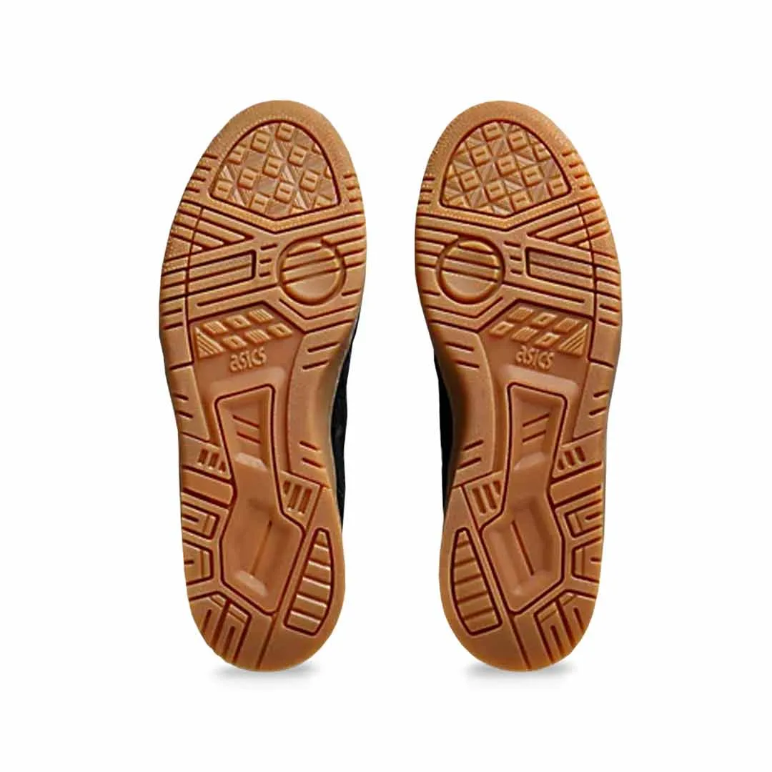 Asics - Unisex EX89 Shoes (1203A481 001) SyntheticUpper