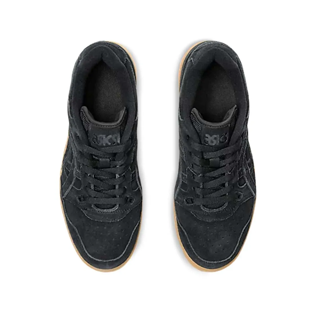 Asics - Unisex EX89 Shoes (1203A481 001) Ultimate Comfort