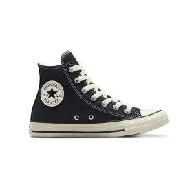 Converse - Unisex Chuck Taylor All Star High Top Shoes (A12206C) Full Comfort