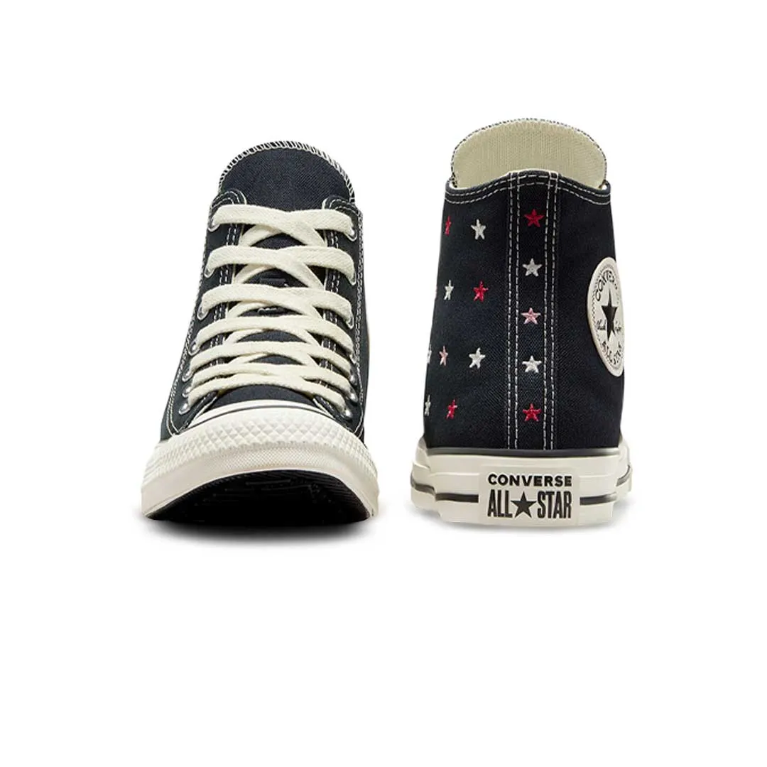 Sportswear Choice Converse - Unisex Chuck Taylor All Star High Top Shoes (A12206C)