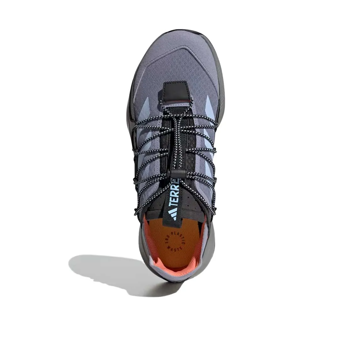 adidas - Unisex Terrex Voyager 21 Travel Shoes (HP8616) Cool Running