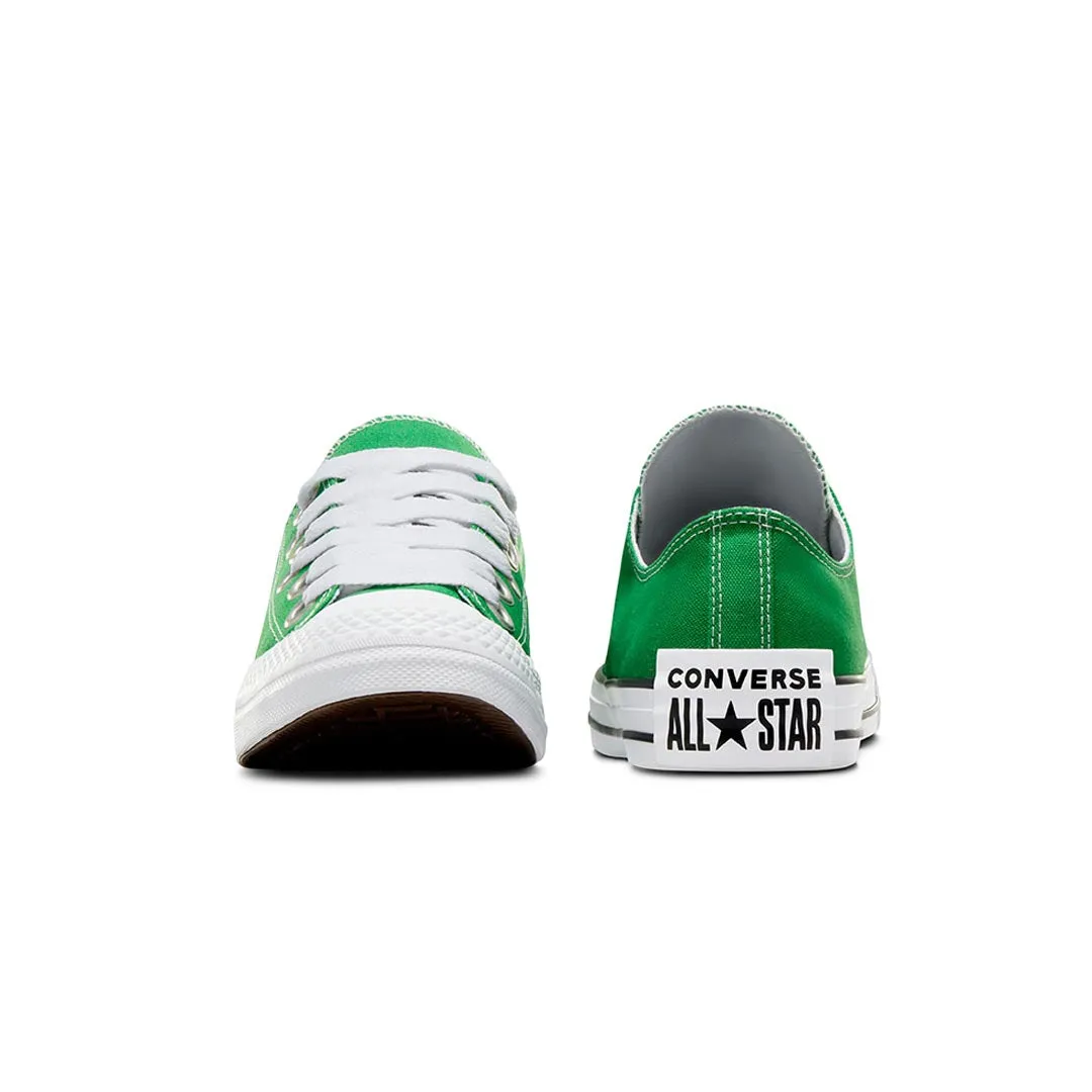 Every Ground Luxurious Touch Converse - Unisex Chuck Taylor All Star Sketch Low Top Shoes (A08526C)