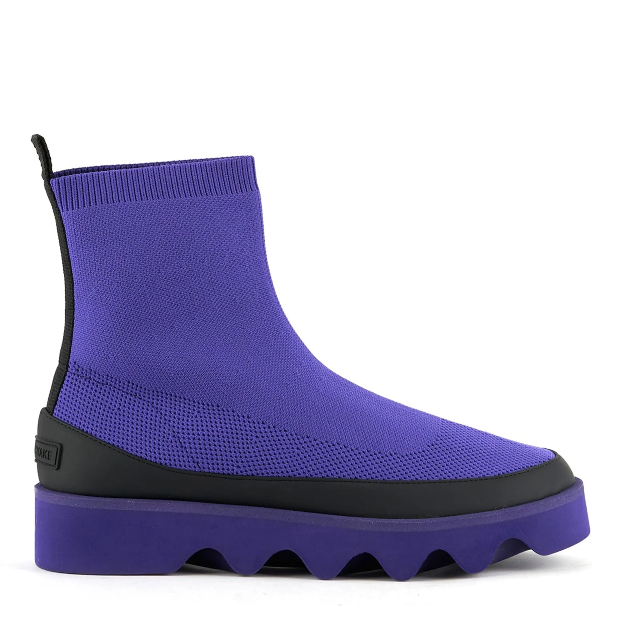 Weatherproof Seam Bounce Fit-3