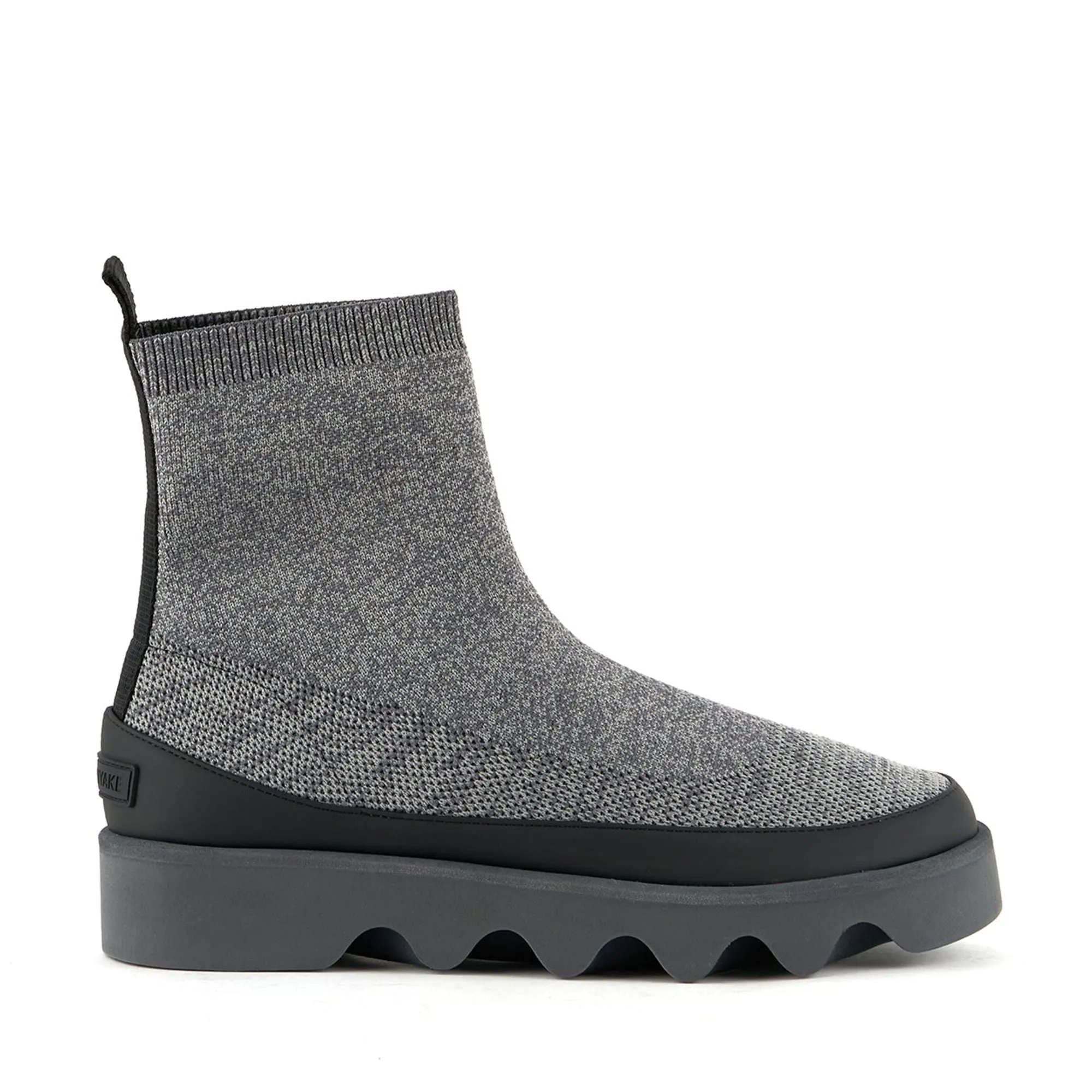 Bounce Fit-3 Everyday Pair Street Ready