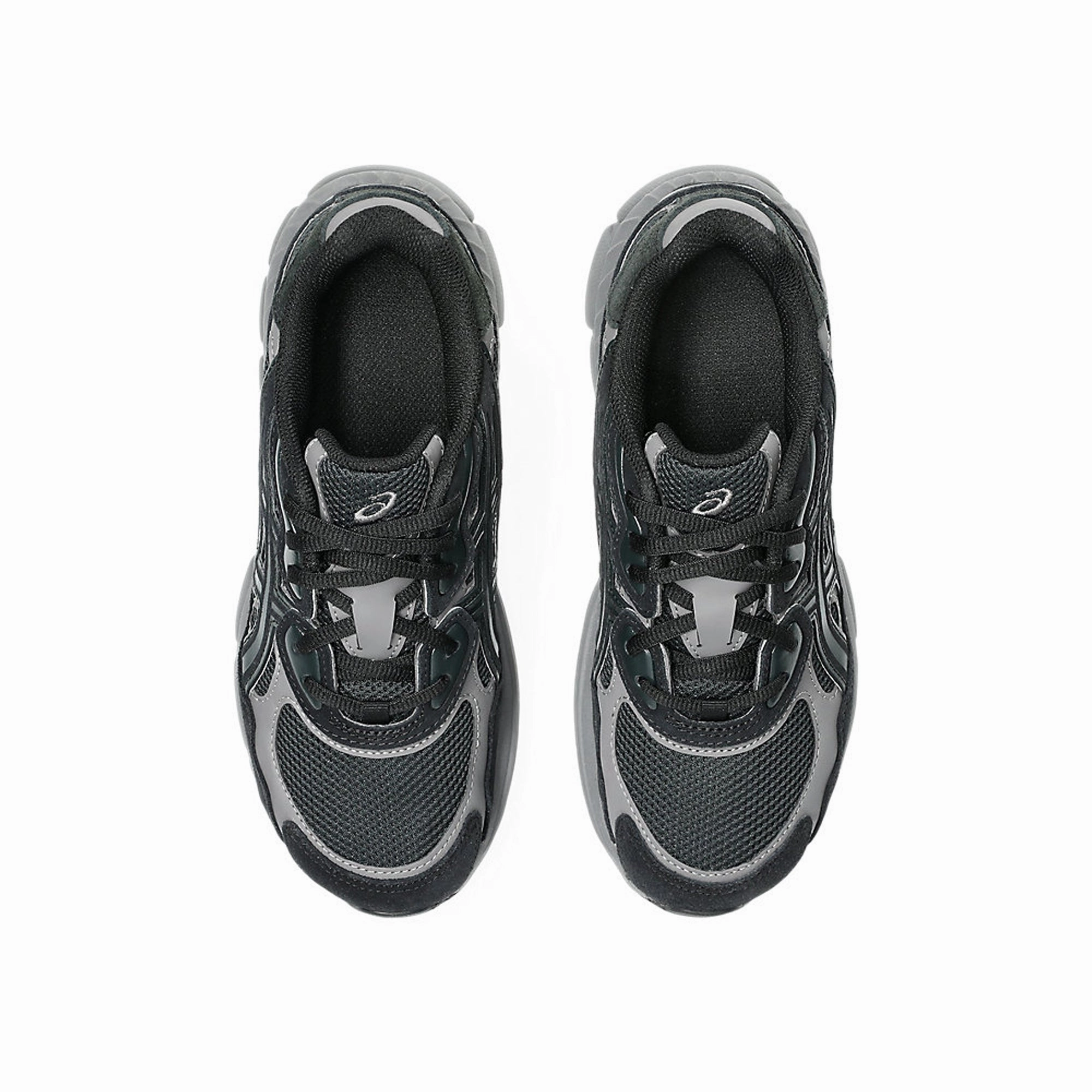 Chic Fit Asics Kids Gel-NYC Shoes