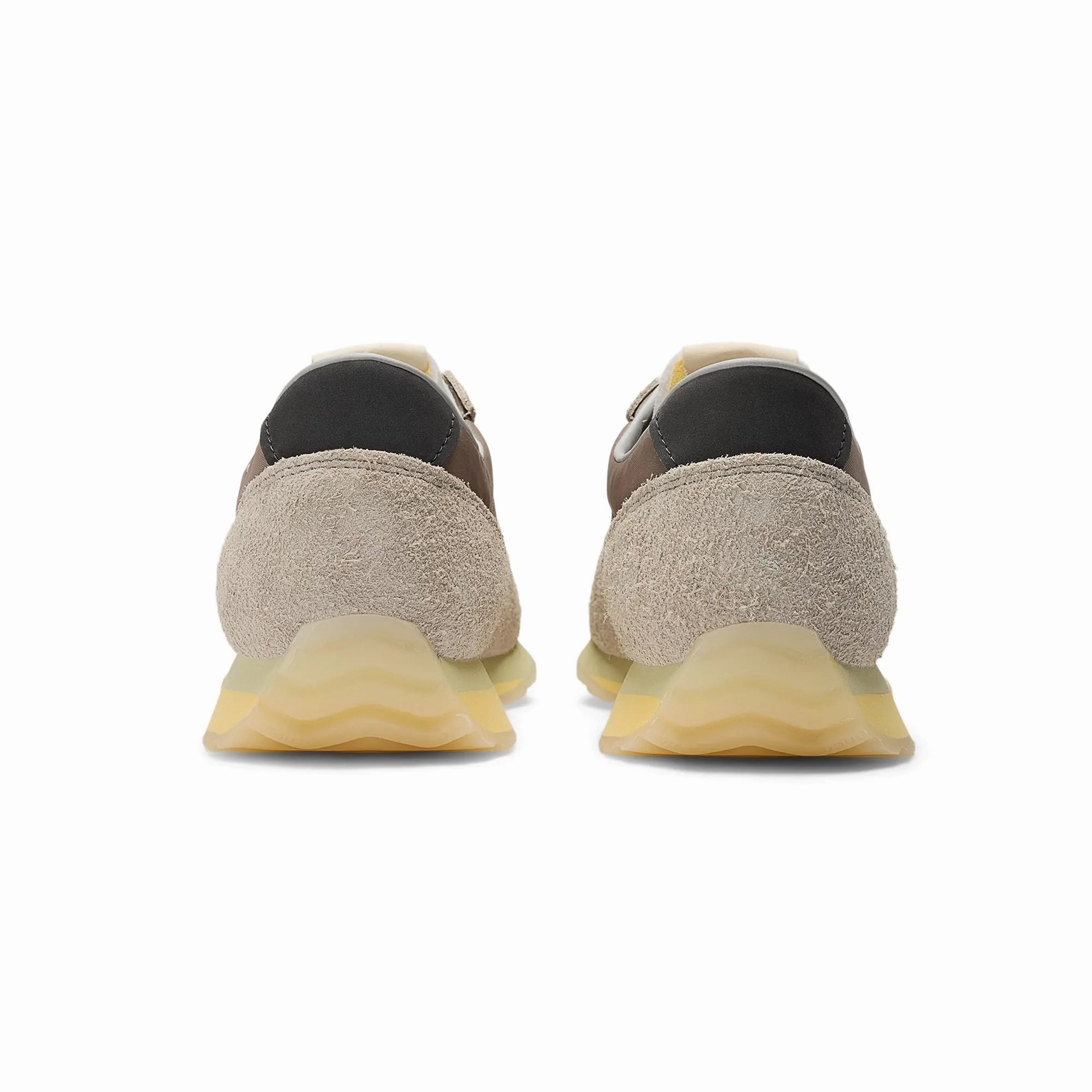 Stylish Support Durable Support New Balance Mens 471 'Grey Days' Shoes