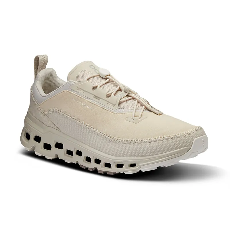 Men's Cloudaway 2 Sand/Ice Fast Running