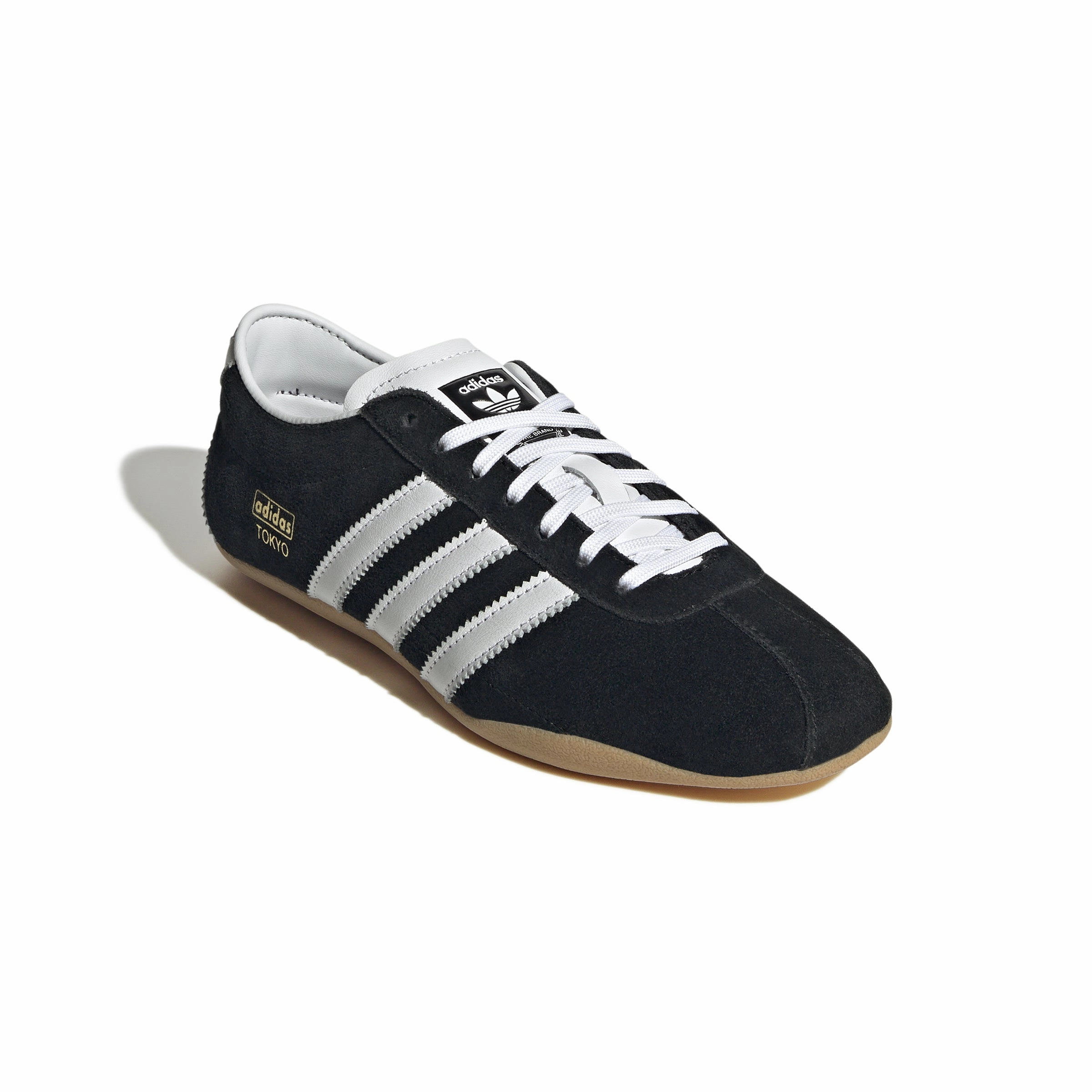 Adidas Womens Tokyo Shoes Thermoregulating