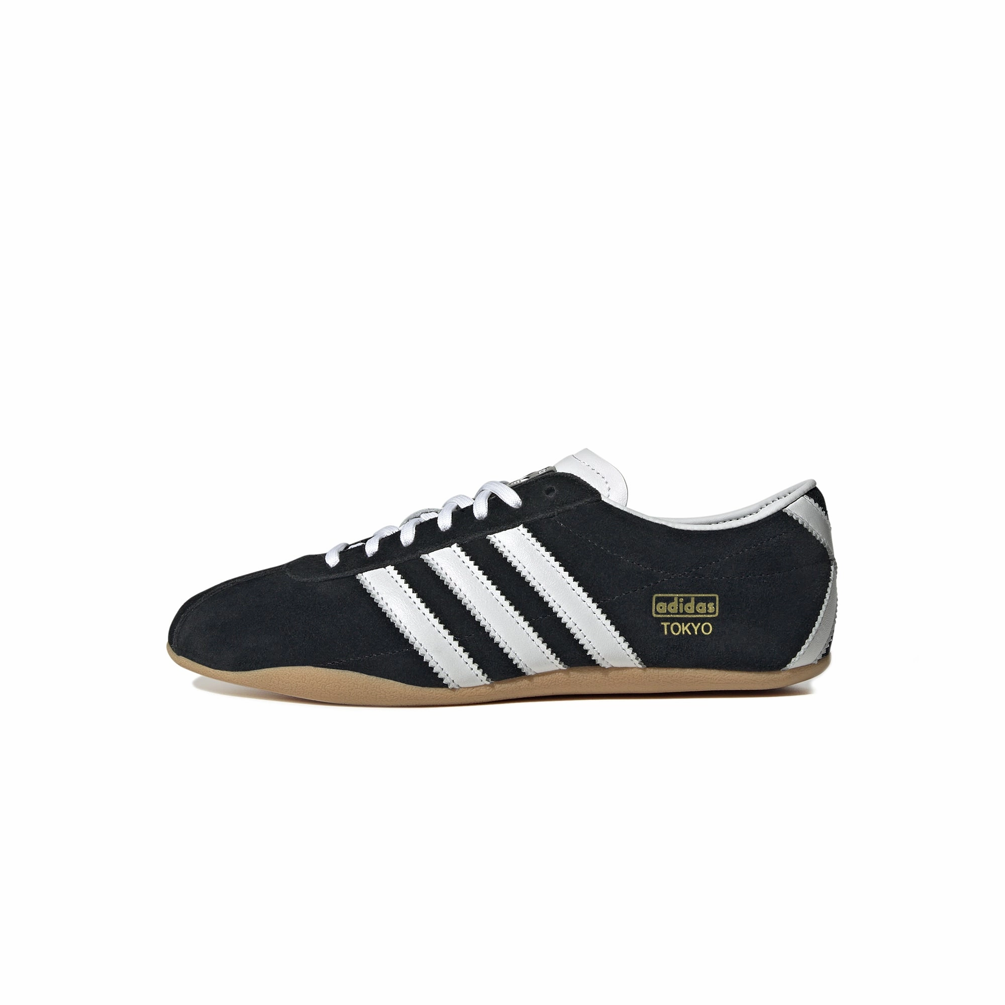 Synthetic Overlay Structure customer - satisfaction Adidas Womens Tokyo Shoes