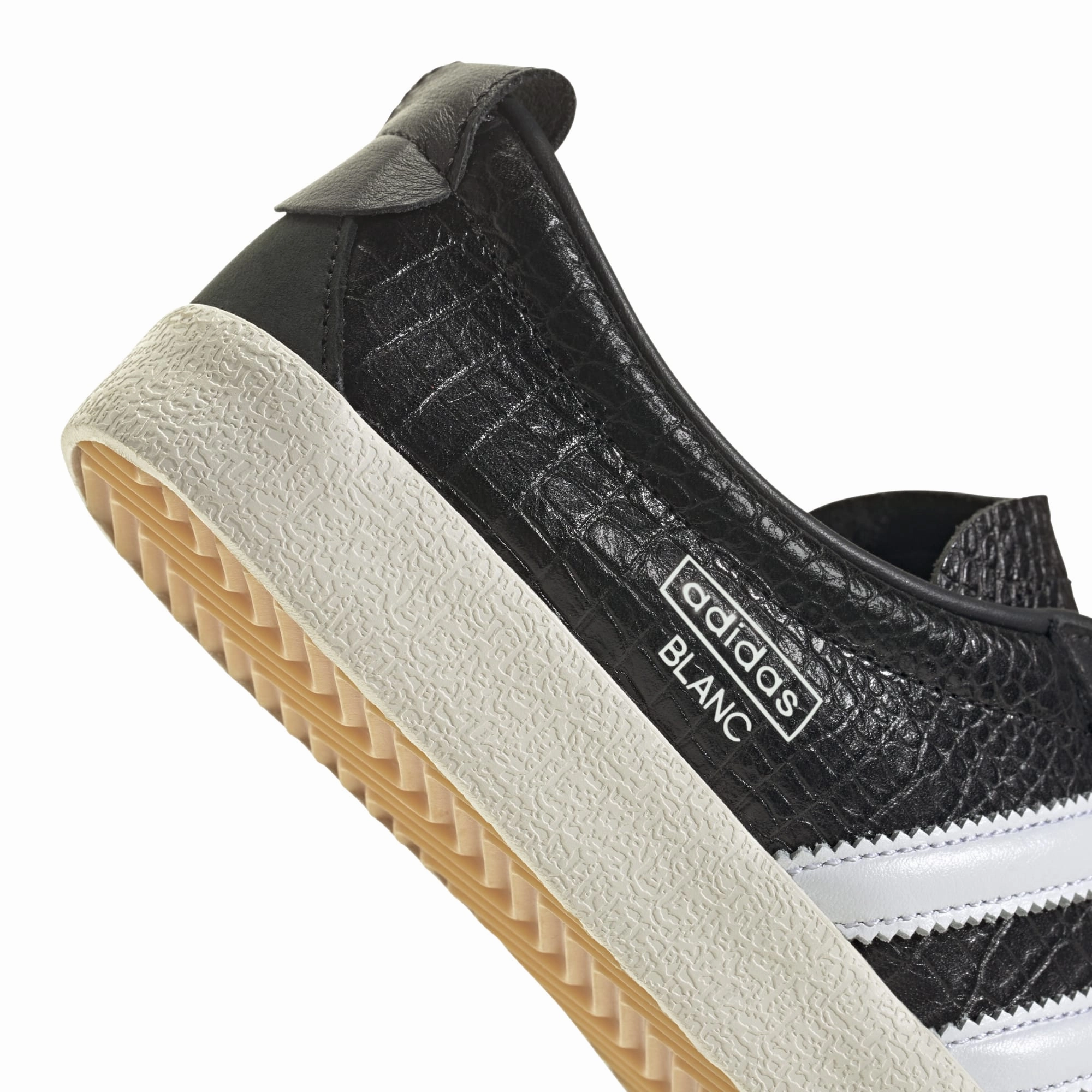 Adidas Womens Blanc Shoes quick - moving shoes Track spikes alternative