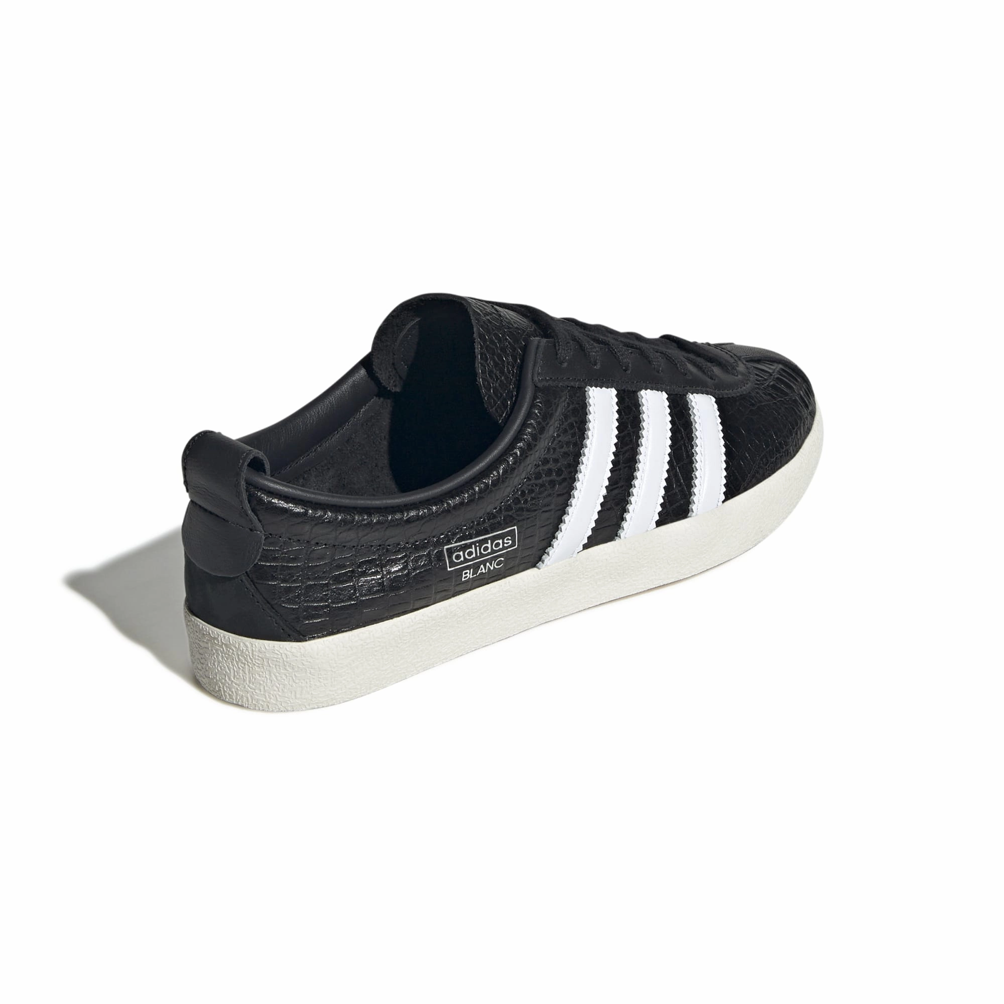 Adidas Womens Blanc Shoes Thermoregulating Lining