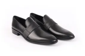 Fashion Focus Jonesville Loafers