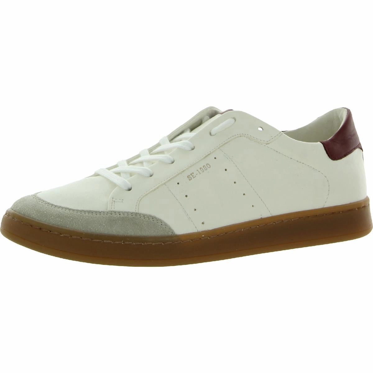 Cloud Tec elastic materials Josi Womens Padded Insole Running Athletic and Training Shoes