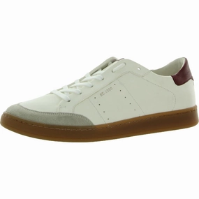 Cloud Tec elastic materials Josi Womens Padded Insole Running Athletic and Training Shoes