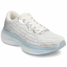 running during the day shoes Enhanced Toe Spring Journee Women's Blume Casual Sneakers