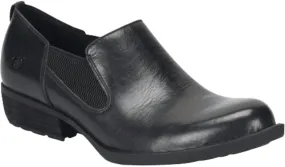 Seamless Comfort Active Nomad Road Trip Kade In Black