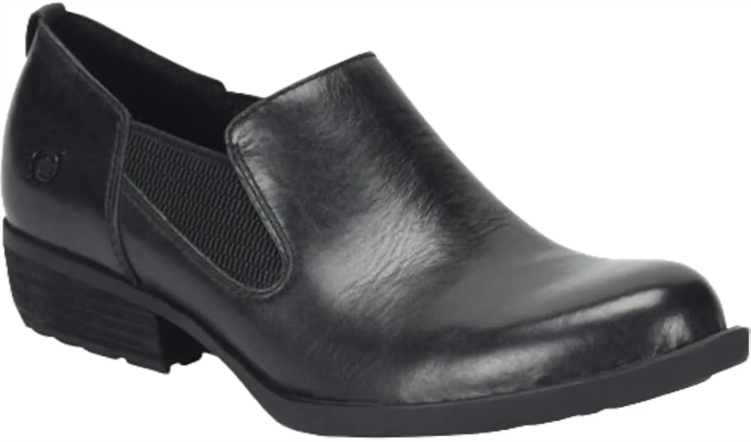 Seamless Comfort Active Nomad Road Trip Kade In Black