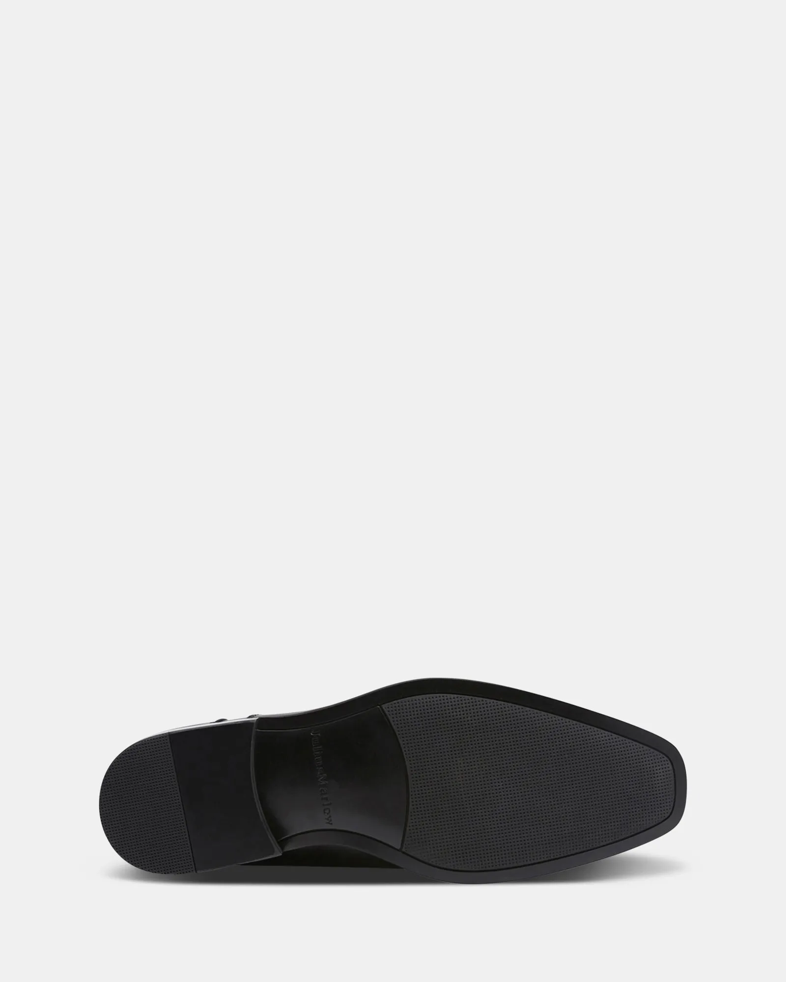 Kick Black Comfort Layer