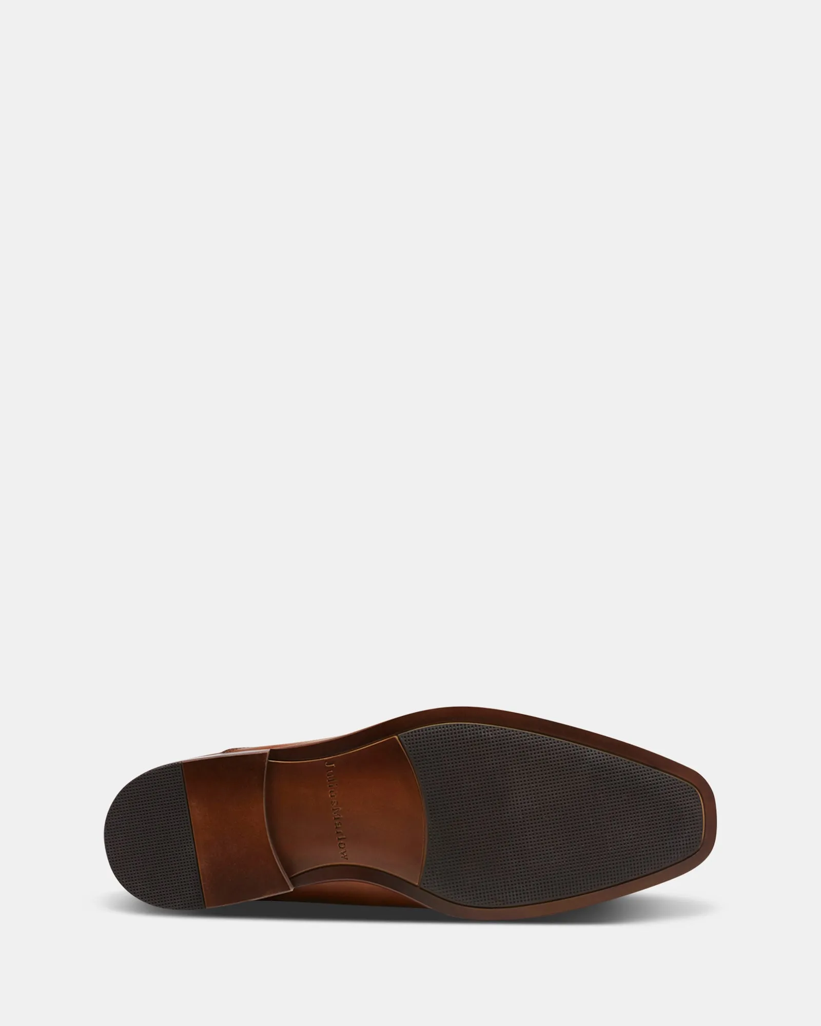 Kick Cognac Seasonal Dressing