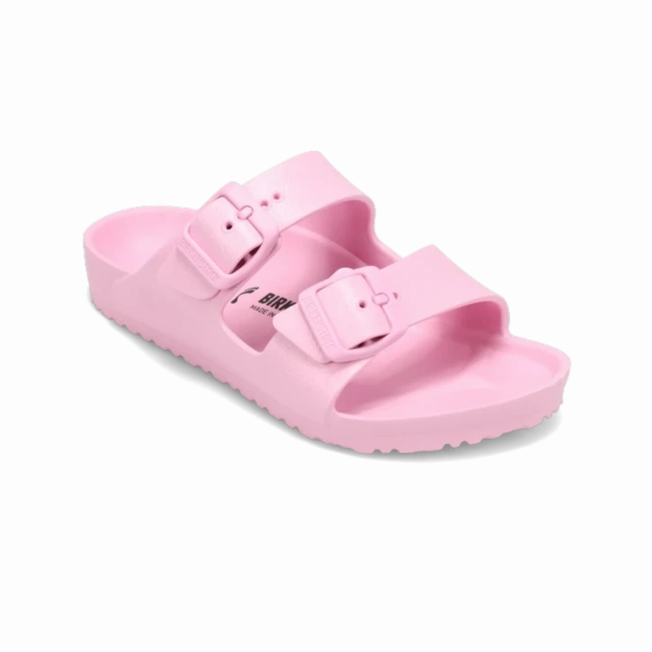 loafers Kid's Preschool Arizona EVA Narrow Fondant Pink