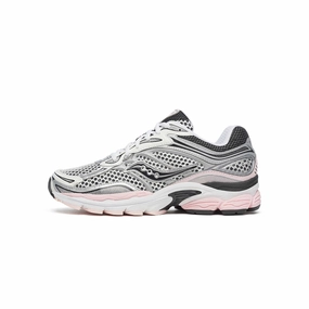 AntiFriction Saucony Mens Progrid Omni 9 Shoes