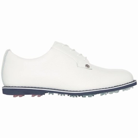 Ladies' Collection Gallivanter Golf Shoes In Snow running for school events