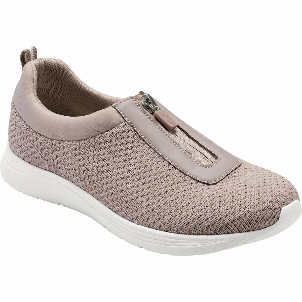 Laine 2 Womens Faux Leather Lifestyle Athletic and Training Shoes high - top running shoes moisture - wicking