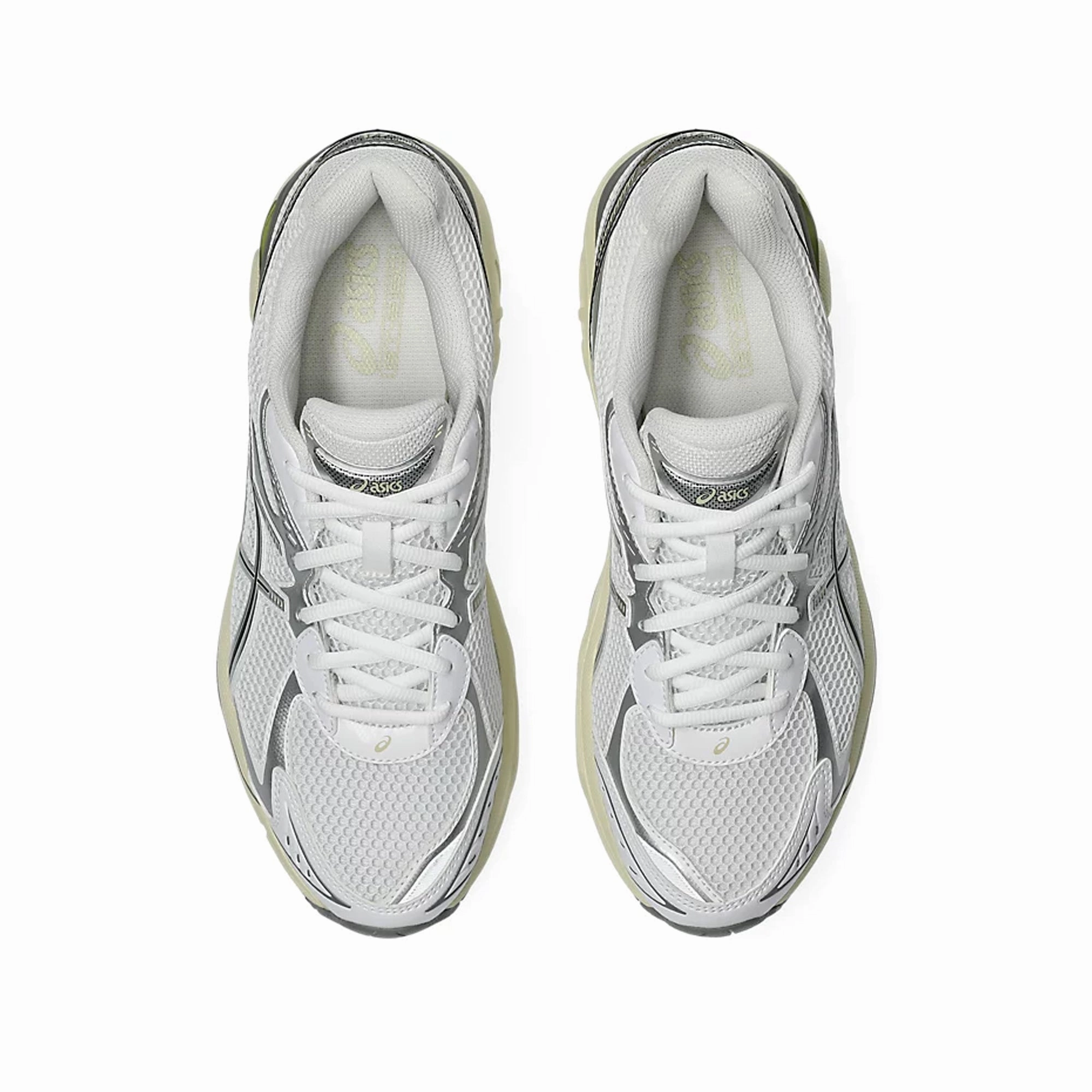 Ultra-soft cushioning Upgraded arch Asics Mens GT-2160 Shoes