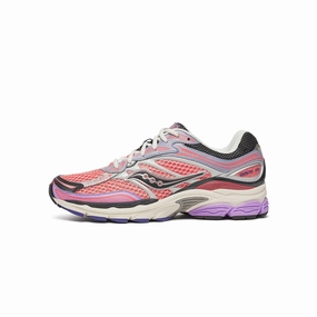 Daily Comfort Air Circulation System Saucony Mens Progrid Omni 9 Shoes