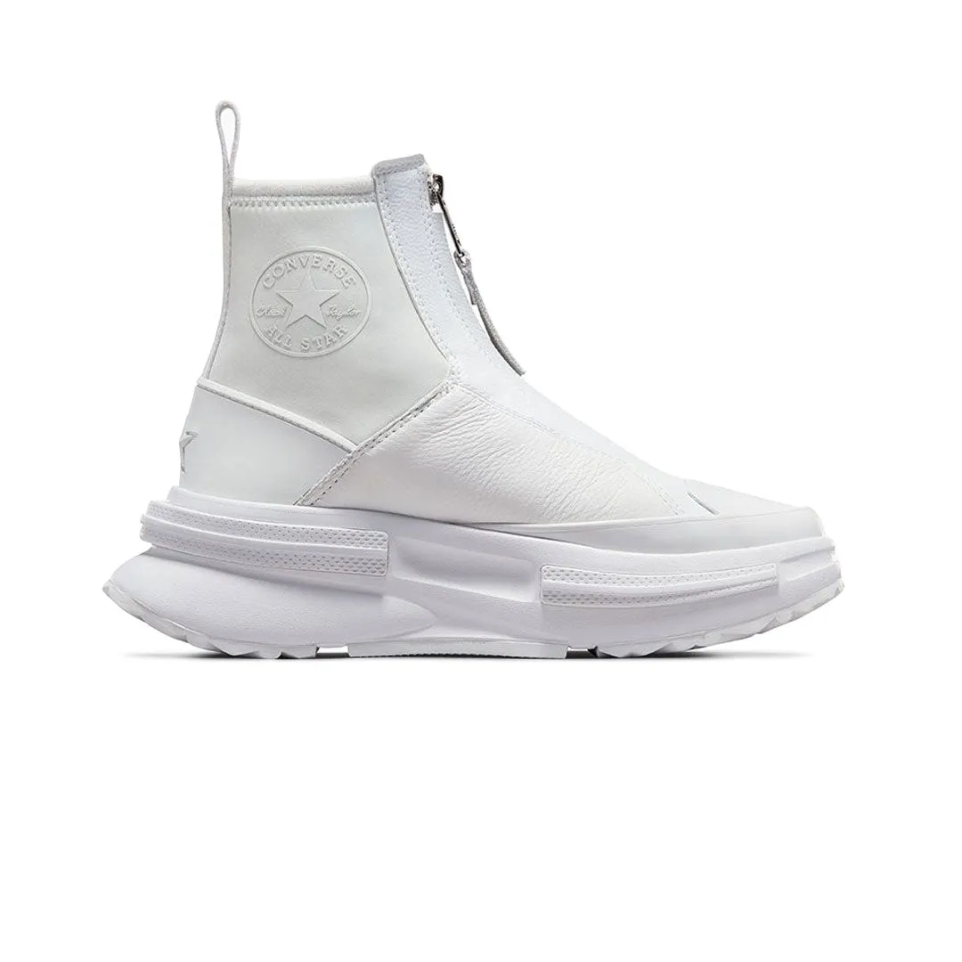 Converse - Unisex Run Star Legacy Chelsea CX High Top Shoes (A04696C) Casual Ease