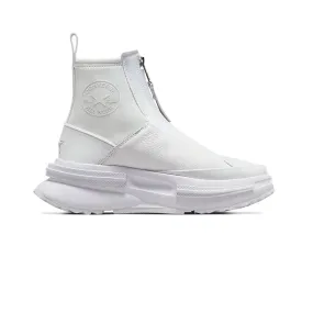 Converse - Unisex Run Star Legacy Chelsea CX High Top Shoes (A04696C) Casual Ease