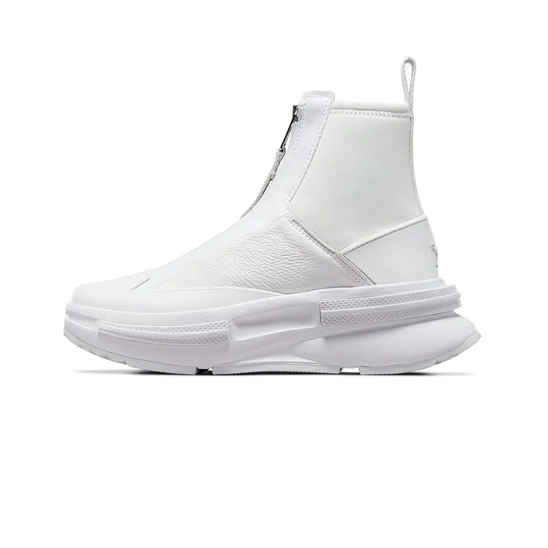 Urban Flex Converse - Unisex Run Star Legacy Chelsea CX High Top Shoes (A04696C)