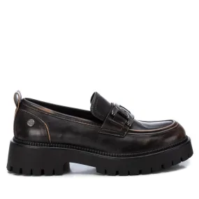 Women's Casual Moccasins By XTI Easy Walk