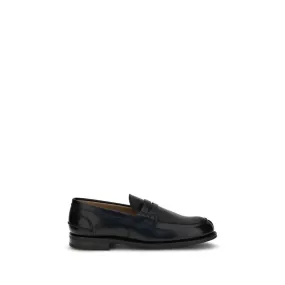 Church's Pembrey Men's Loafers Easy Foot Wear Active Walk