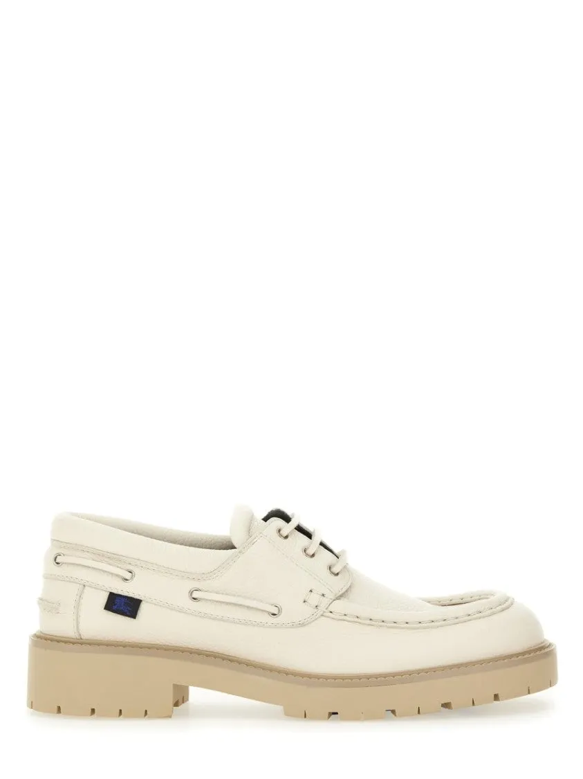 Travel Ready Shoes quick dry Raft" Moccasin