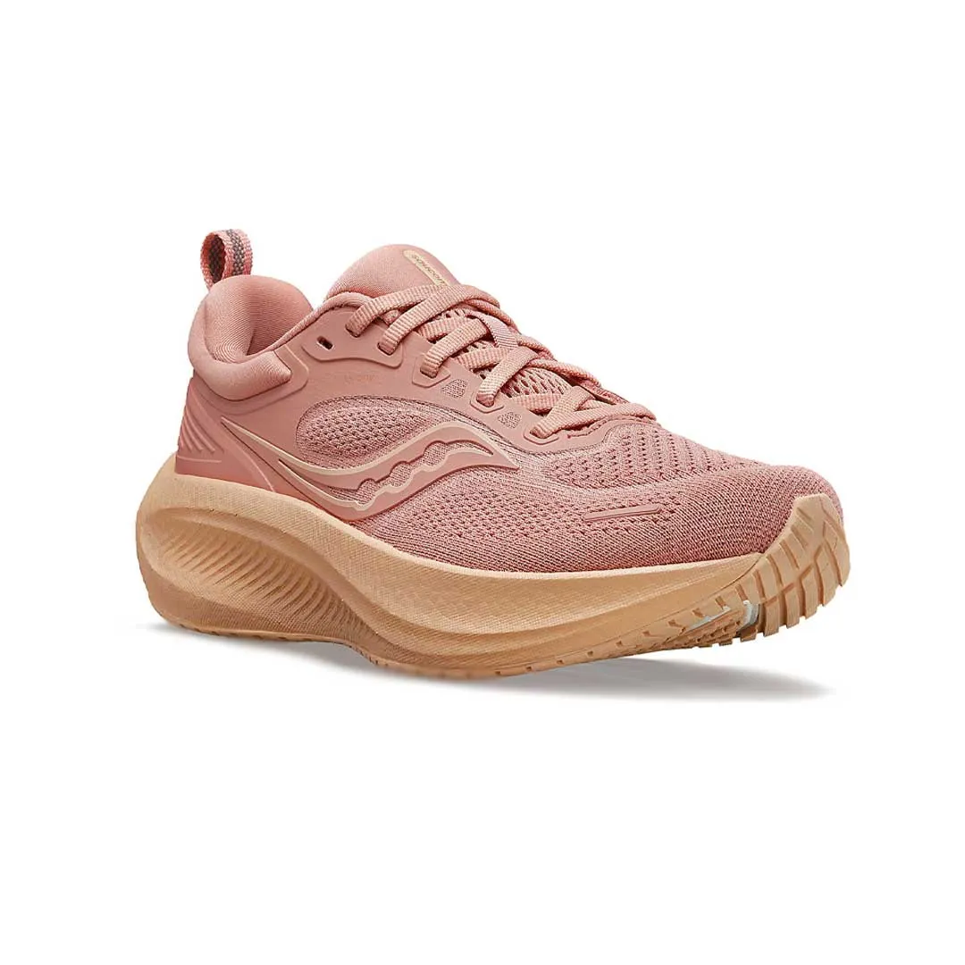 Saucony - Women's Surge 3 Shoes (S18215-3) hypoallergenic Friction Resistant Materials