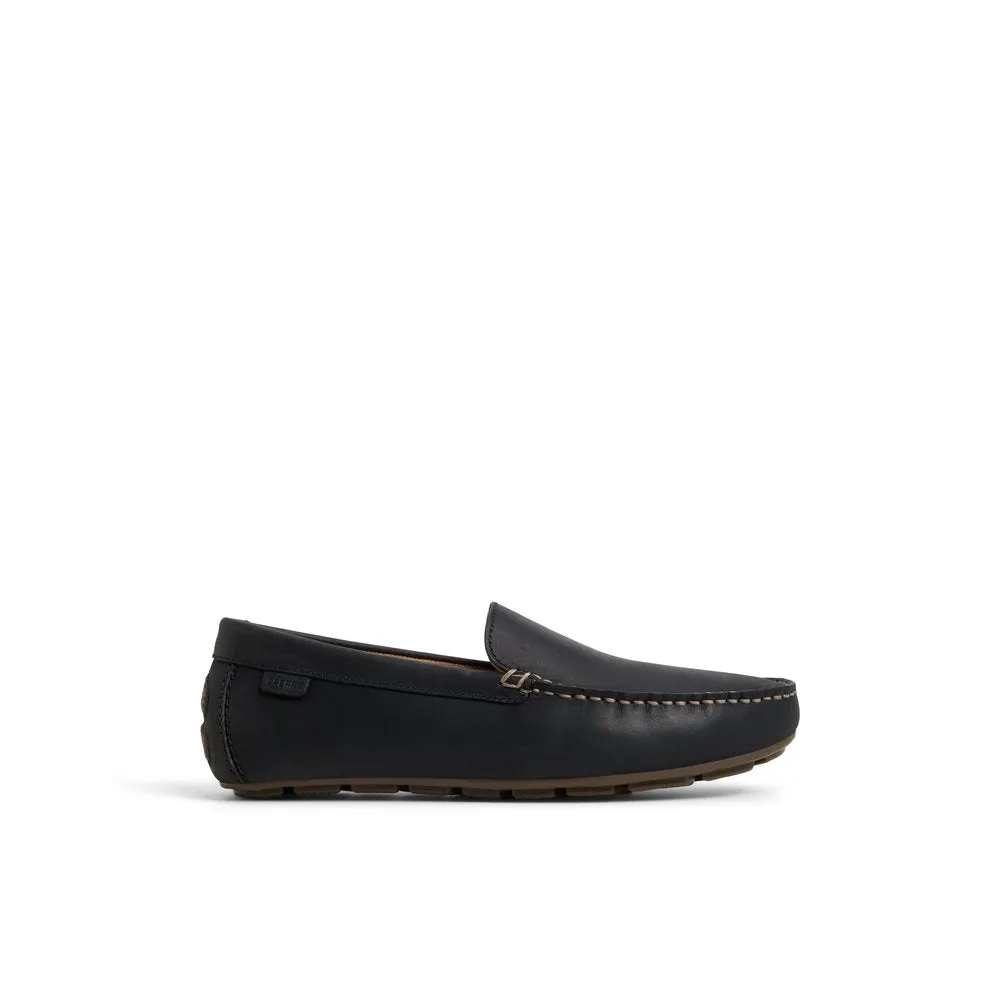Long Lasting Slip On Wave Venetian Driver