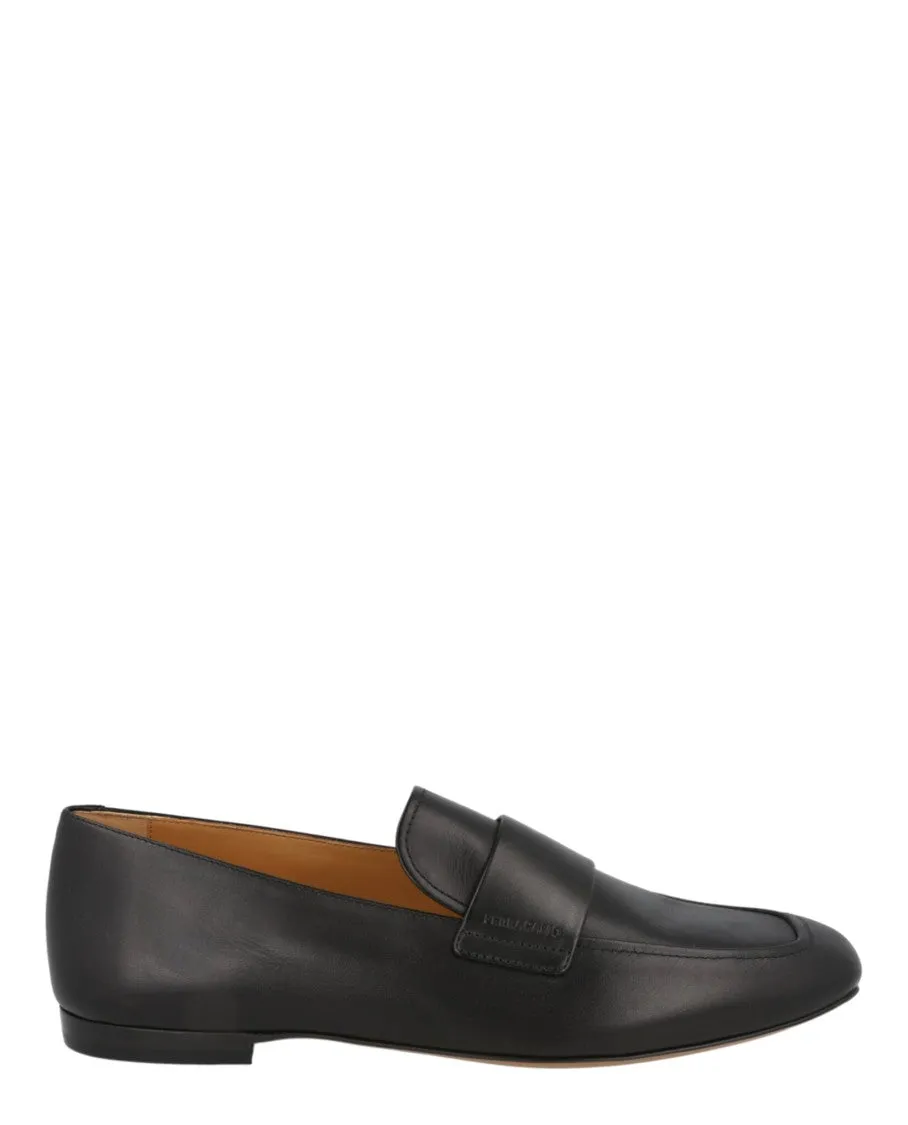 Quick Glide Gedeone Loafer