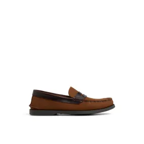 Simple Style Authentic Original Harbor Loafer