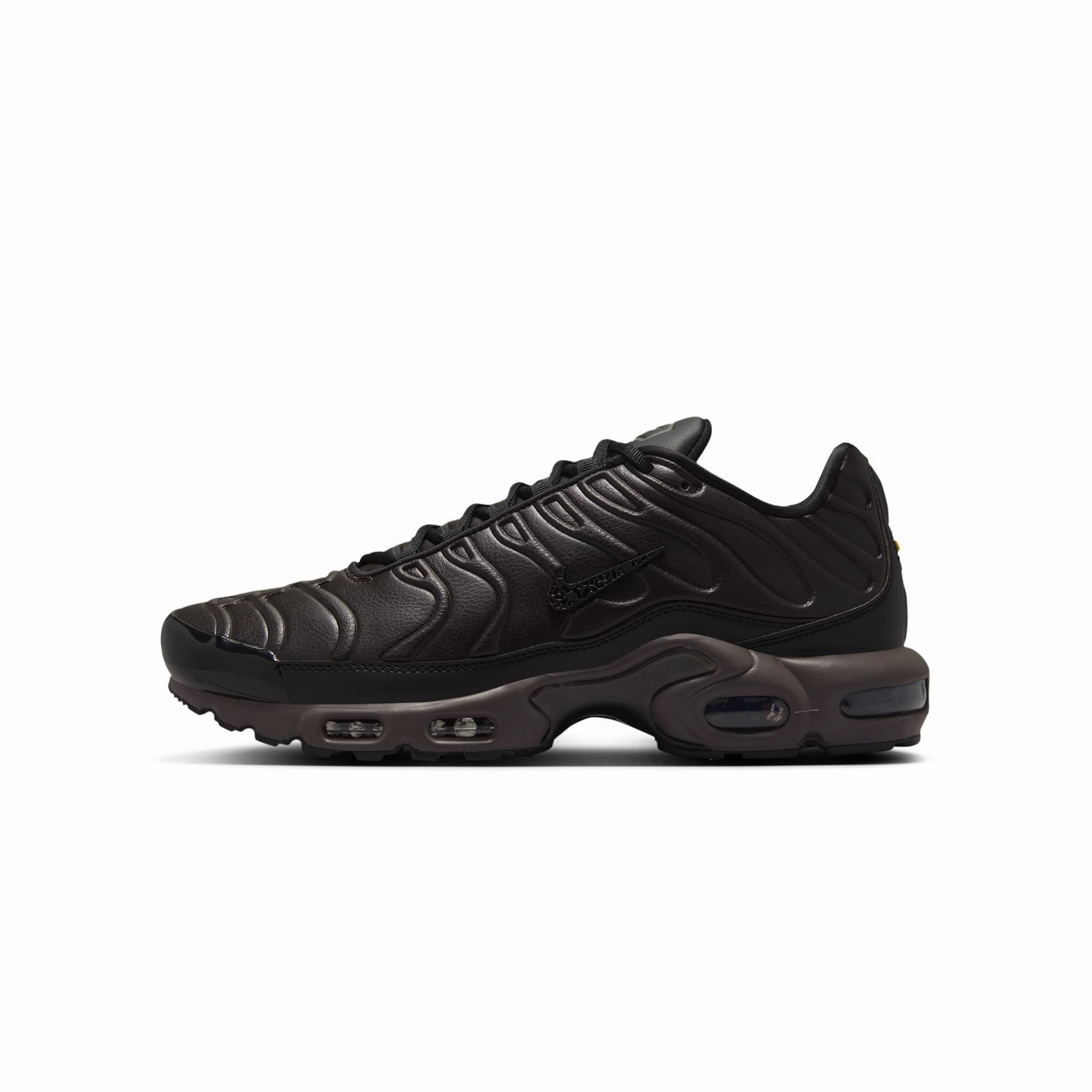 beach equipment Phenomenal value Nike Mens Air Max Plus Premium Shoes