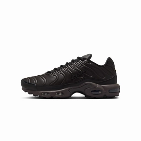 beach equipment Phenomenal value Nike Mens Air Max Plus Premium Shoes
