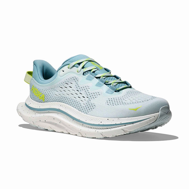 Women's Kawana 2 Tundra Blue/Raindrop Thermo Regulating Liner