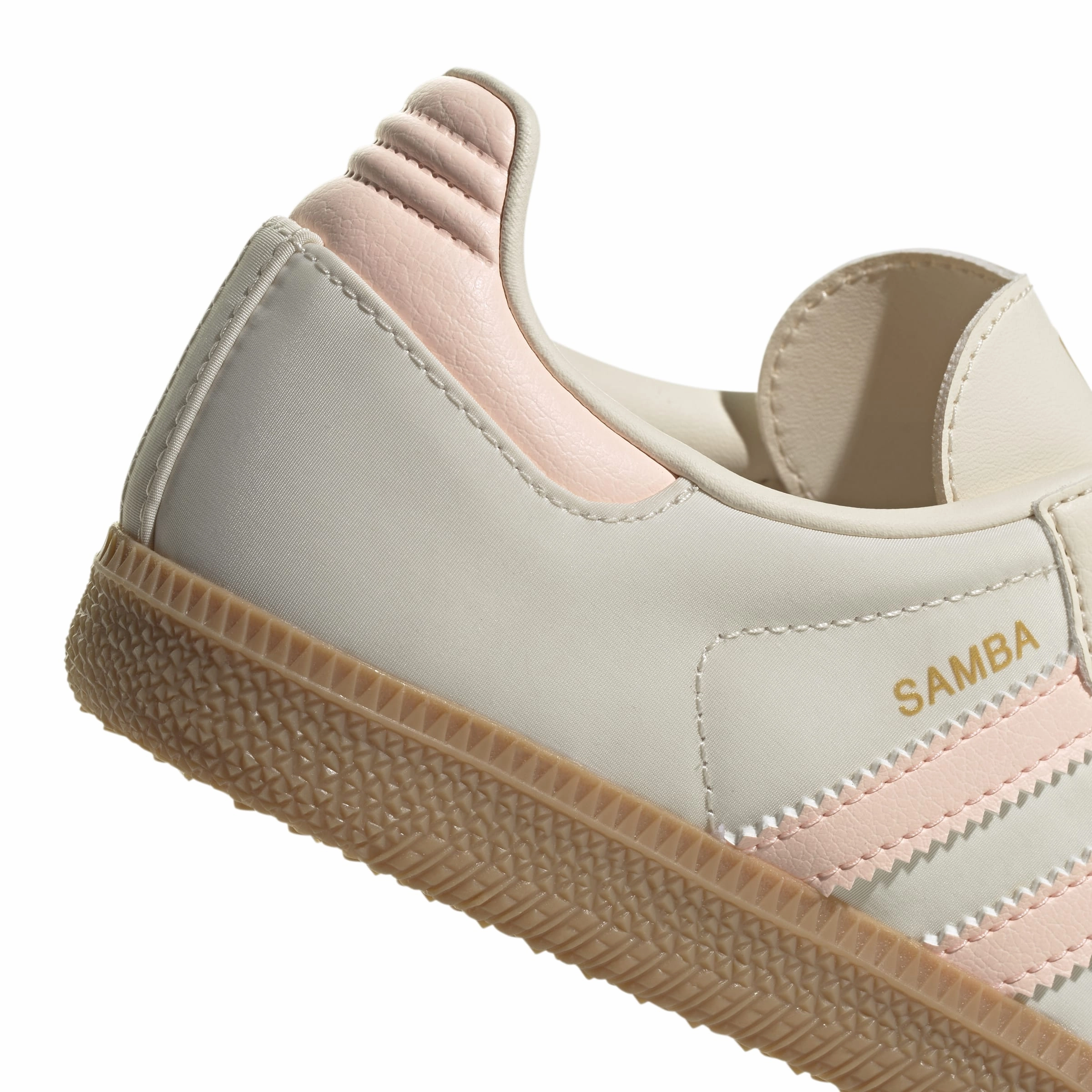 Adidas Kids Samba OG Shoes adult satisfaction