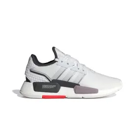 adidas - Unisex NMD_G1 Shoes (IF3457) Fashion Casual