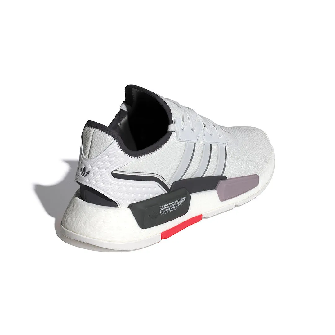 Waterproof Design adidas - Unisex NMD_G1 Shoes (IF3457)