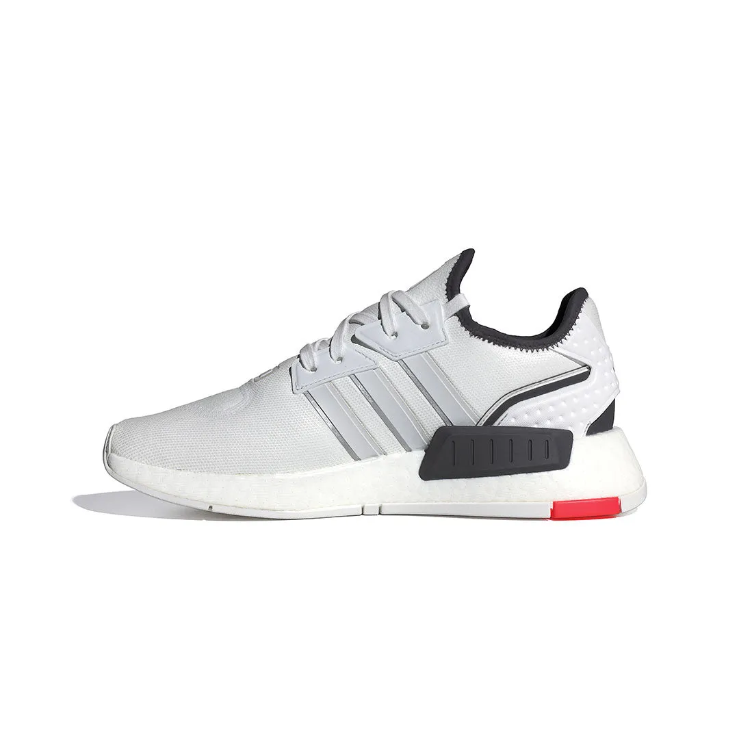adidas - Unisex NMD_G1 Shoes (IF3457) Fitness Performance
