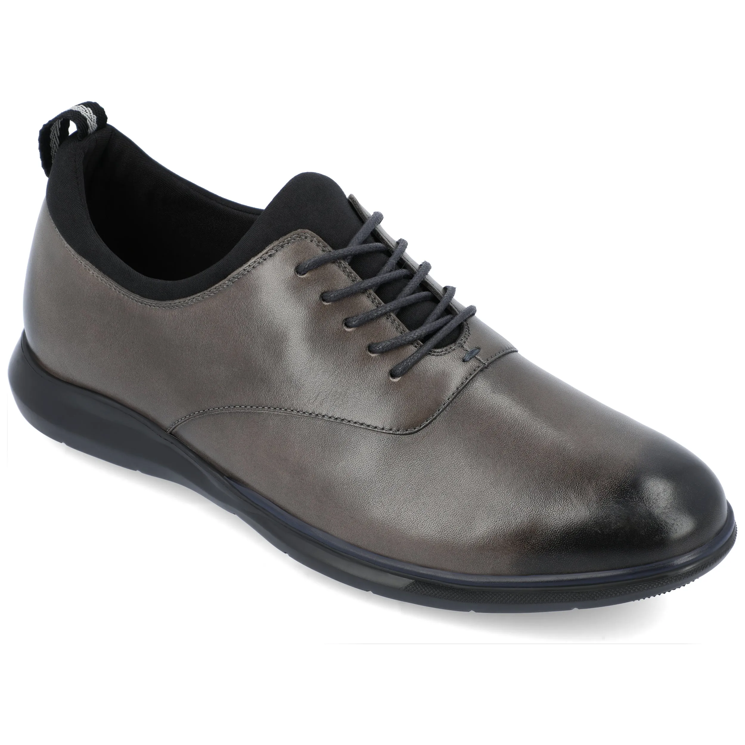 Team Shade Cool Step Thomas & Vine Hyde Hybrid Dress Shoe