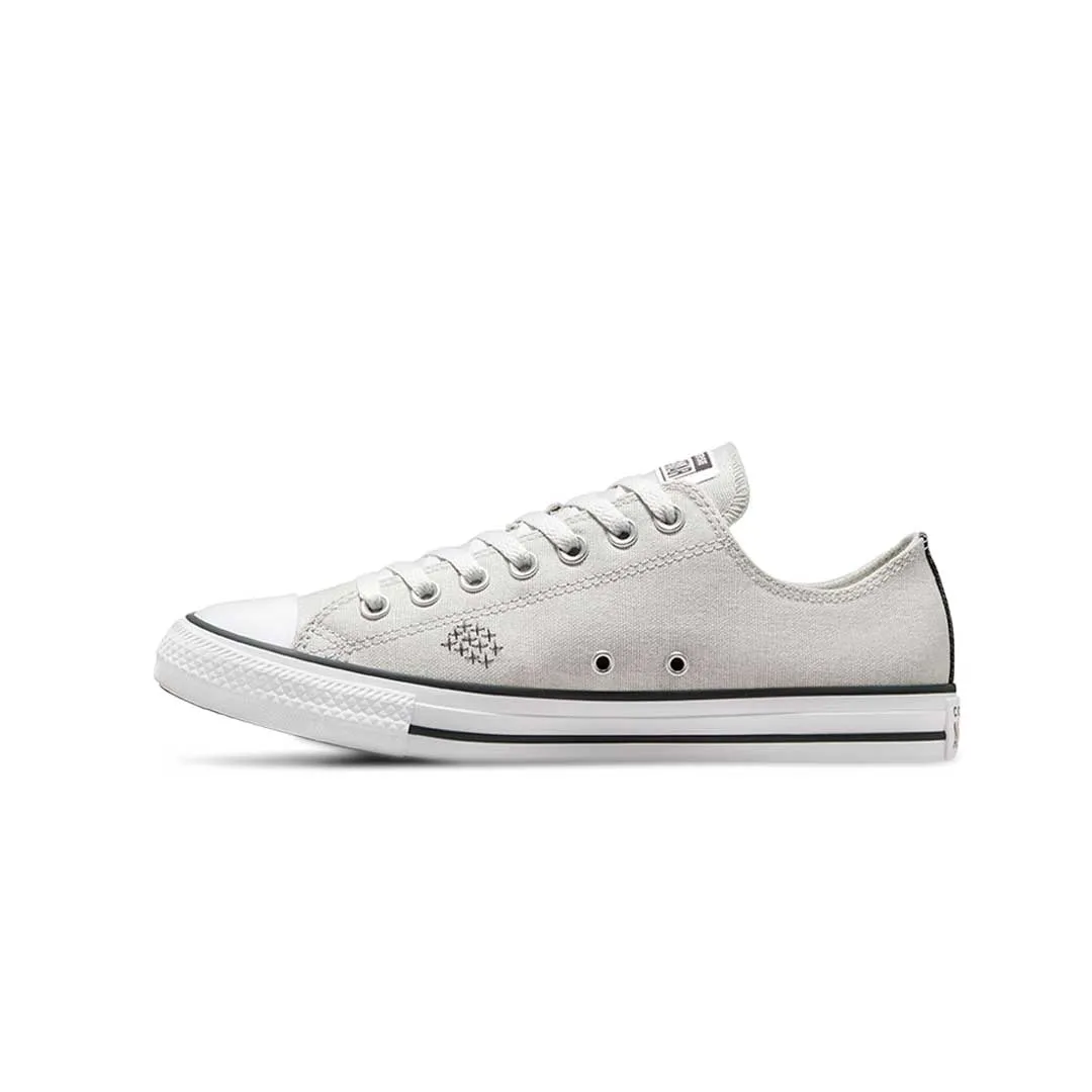 Sport Driven Converse - Unisex Chuck Taylor All Star Low Top Shoes (A08623C)