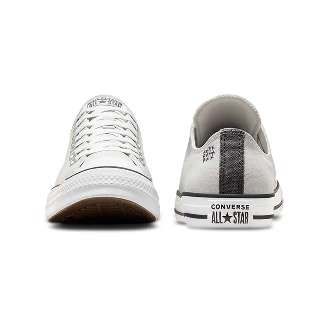Converse - Unisex Chuck Taylor All Star Low Top Shoes (A08623C) Cushioned Street Chic